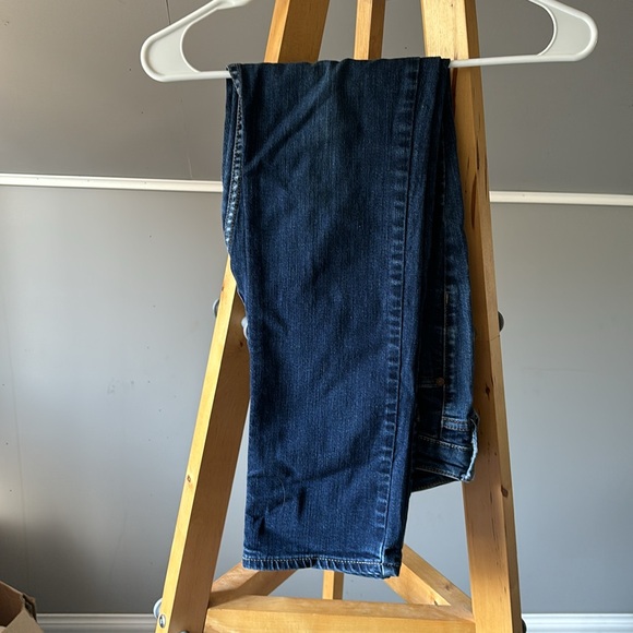 💕Bundle 10/$10💕 Arizona Jeans💕 - Picture 2 of 6